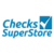 Checks Superstore