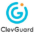 ClevGuard