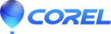 Corel
