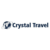 Crystal Travel US