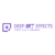 Deep Art Effects