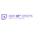 Deep Art Effects