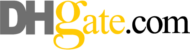 DHGate