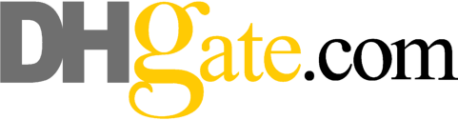 DHGate