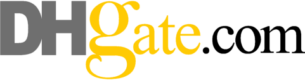 DHGate