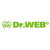 Dr.Web