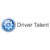 Driver Talent