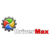 DriverMax