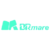 DRmare