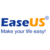 EaseUS
