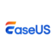 EaseUS