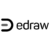 Edrawsoft