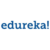 Edureka