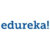Edureka