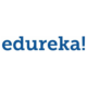 Edureka