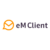 eM Client