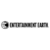 Entertainment Earth