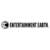 Entertainment Earth