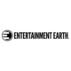 Entertainment Earth