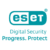 ESET