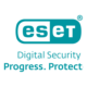ESET