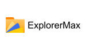 ExplorerMax