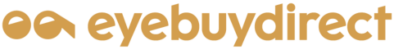 EyeBuyDirect