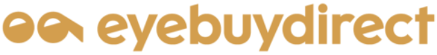 EyeBuyDirect