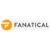 Fanatical
