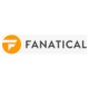 Fanatical