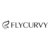 Flycurvy