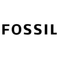 Fossil Canada