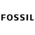 Fossil Canada