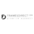 FramesDirect