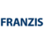 Franzis