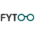 FYTOO