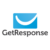 GetResponse