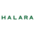 Halara