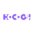HOCOOS