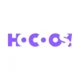 HOCOOS