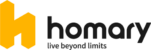 Homary
