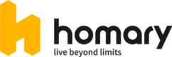 Homary