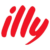 illy