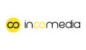 Incomedia