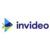 InVideo