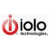 iolo