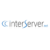 Interserver