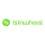 iSinwheel UK