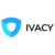 Ivacy VPN