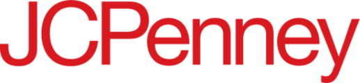 JCPenney